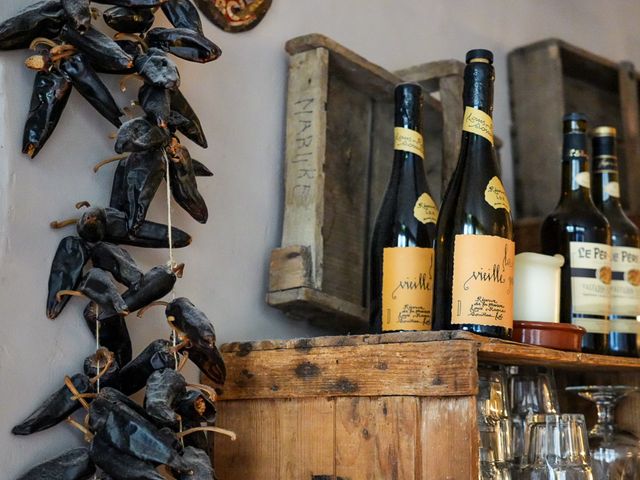CINQ-MARS 